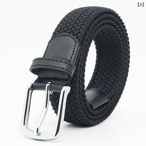 xg Y fB[X Lk D荞݃xg rWlX JWA |GXe n ubN O[ J[L uE lCr[