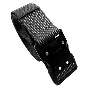 �x���g �j���p �^�N�e�B�J���x���g �N�C�b�N�����[�X�o�b�N�� �i�C���� ���@�\ ��v �A�E�g�h�A �g���[�j���O ���z