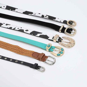 xg fB[X Y LoXxg ng PUU[ JWA ҂ݍ Lk EGXgxg X^C