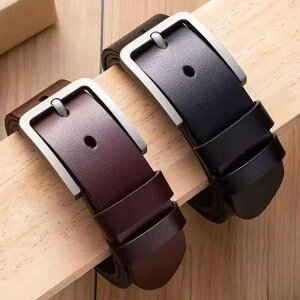 xg jp PUU[ g Be[W fj W[Y ig łF F