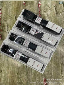 xg Y jp rWlX I[gbN @ U[ P[X XbNX pc L ubN  AWX^[t