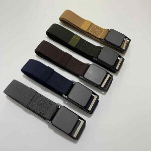 xg Y jp am Lk ʋC I[gbN iC bV y ig rWlX JWA ubN J[L lCr[ O[ O[ R[q[F