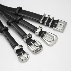 xg jp wv U[  obN h X^C