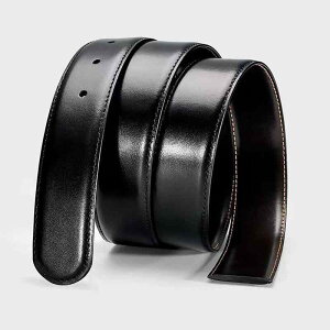 xg Y {v v U[ jp am Y{ rWlX JWA ʎgp\ L 100cm 105cm 110cm 115cm 120cm