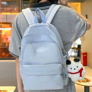 bN fB[X w y h iC 킢 }JJ[ ubN O[ zCg bh u[ CG[