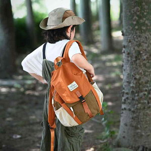 bN LbY j̎q ct obO e AEghA X|[c o  N[ X|[eB iC y t