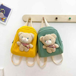 bN LbY qp y ctobO ʉ  킢 iC Aj} ؂ւ ubN sNn u[ O[ CG[