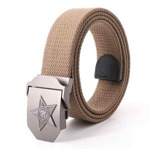 xg Y jp zxg LoXxg AEghA obN J[L ubN ʕ L 120cm 130cm 140cm 150cm 160cm