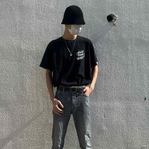 xg jp amp PUU[  ubN Vv X^CbV fj W[Y 3.3cm