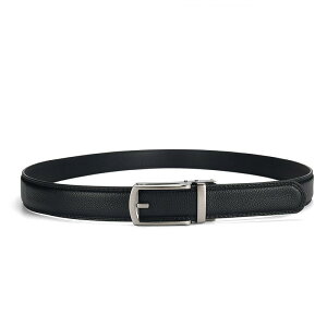 xg Y jp PUU[ t@bV I[gbN obN rWlX JWA ubN O[ uE J[L lCr[ 110cm 120cm 130cm 140cm