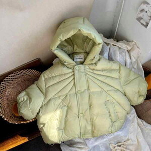 _EWPbg LbY ̎q VW _bN_E t[ht q ~ h H n 80cm 90cm 100cm 110cm 120cm 130cm 140cm