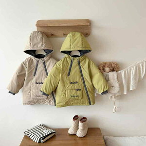 qp_EWPbg xr[  h AE^[ j̎q t[ht 80 90 100 110cm |GXe  J[L