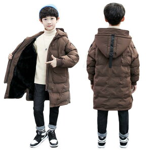 qpȓR[g LbY j  WPbg t[ht {[CY O  H~ XgCv n uE ubN 110cm 120cm 130cm 140cm 150cm 160cm