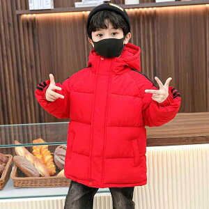 qpRbgWPbg j̎q ȓ R[g  t[ht |GXe n AE^[ ~ h ig 90cm 100cm 110cm 120cm 130cm 140cm 150cm 160cm