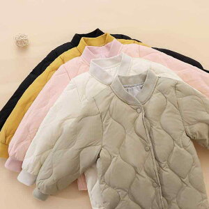 qp_EWPbg LbY jp h _bN_E90%ȏ  Ci[_E 90 100 110 120 130 140 150 F sN   