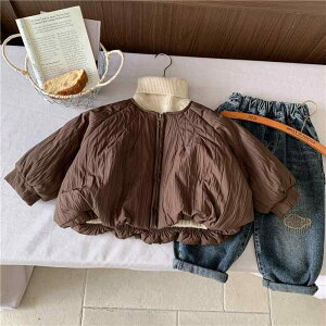 qpȓWPbg j̎q ~  h ȓ Wp[ xr[ 80cm 90cm 100cm 110cm 120cm 130cm 140cm ubN J[L