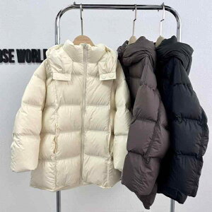 q _EWPbg K[Y {[CY ȓ t[ht 90% zCg_bN_E g h H~ ~h |GXe@ n 킢 X|[eB[ JWA AE^[