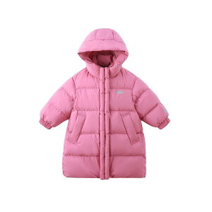 qp_EWPbg ȓAE^[ q H~  gbvX h 80 90 100 110 120 130 140cm sNn O[ J[L ubN