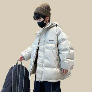 q _EWPbg j̎q ~p  h AE^[ {[CY LbY 8Έȏ   DF JWA X|[eB ʊw ig |GXe