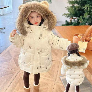 q K[Y ȓWPbg ы N} AE^[ ~ h 8Έȏ  100cm 110cm 120cm 130cm 140cm 150cm 킢