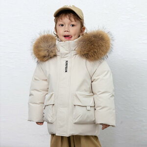 qp_EWPbg j̎q TCY  V[g _bN_E ~ AE^[ JWAX^C h |GXe@