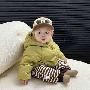 xr[ _EWPbg ~ ؍q c _bN_E t[ht AE^[ 邩 70 80 90 100  O[ F