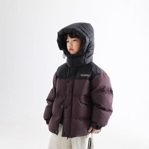 q AE^[ _EWPbg j̎q ~p ȓ  WPbg LbY {[CY h  AX p[v ubNn