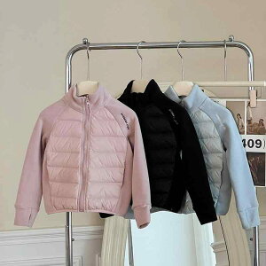 q _EWPbg ̎q j̎q AE^[ WPbg ȓ 90TCY 100TCY 110TCY 120TCY 130TCY 140TCY 150TCY 160TCY ubN u[ sN ~