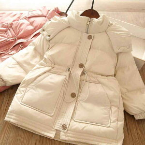 qp_EWPbg K[Y ȓ R[g O  h H~ x[W ubN