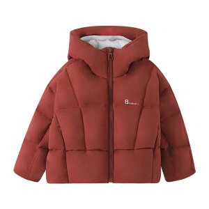 q K[Y _EWPbg bh  R[g AE^[ ~ h 8Έȏ 120cm 130cm 140cm 150cm 160cm 170cm