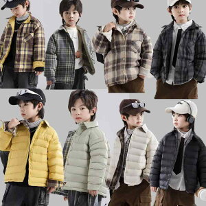 qpHуWPbg  o[Vu j̎q ̎q xr[ LbY V[g AE^[ H~ `FbN n ubN x[W F 90cm 100cm 110cm 120cm 130cm 140cm 150cm 160cm