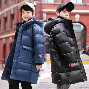 q _EWPbg j̎q ȓ AE^[ ؍  h H~ {[CY LbY w wN 120cm 130cm 140cm 150cm 160cm 170cm ubN u[ O[