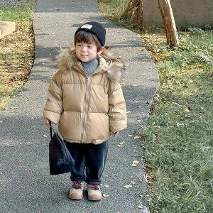 q _EWPbg j̎qp ؍ ȓ AE^[ H~ h 80`160cm XgCv J[L fBO[ Cbh ubN