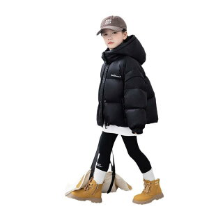 _EWPbg LbY K[Y {[CY q ~ h 90 _bN_E   V[g AE^[ 100cm 110cm 120cm 130cm 140cm 150cm 160cm ???