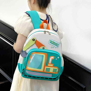 �����b�N �L�b�Y �j�̎q ���̎q �c�t�� �ۈ牀 �J�[�g�D�[�� �ԕ� 3�� 5�� �ʋC�� ���K �m ���� ���o����