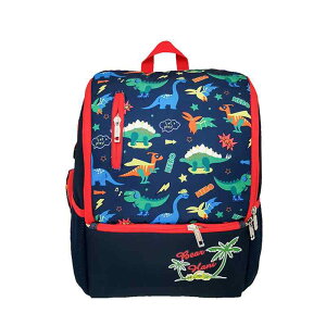 bN LbY q ct  3 4 5 6 7 xr[bN _uV_[obO ʉobO h  y ʉ ʊw  [F F ԐF [YF