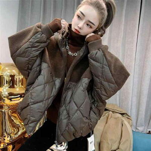 _EWPbg fB[X V[g ȓWPbg AE^[ R[g t[ht Ђ` LeBO  ig ʋΒ |GXe ubN R[q[F