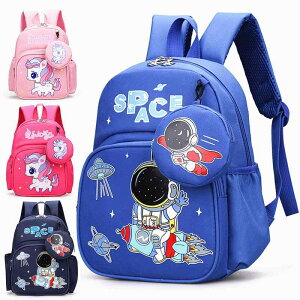 bN LbY qp j̎q ̎q ct ۈ牀 ʉobO   jR[ y ʋC ϖ ݌v
