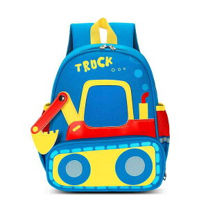 bNTbN LbY j̎q ̎q ct y q  ʉ h IbNXtH[hz Aj ԖD t CG[ O[ u[