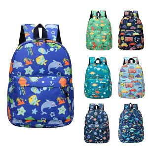 �����b�N �L�b�Y �j�̎q �c�t�� �ۈ牀 �h�� �y�� 3D�v�����g ������ �ԕ� ������ �ʉ� ����