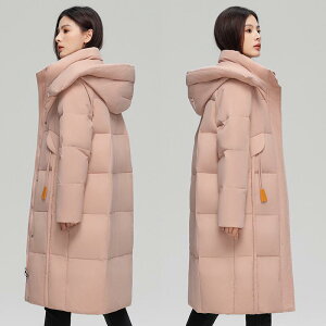 _EWPbg fB[X O t[ht Ђ _E AE^[  X |GXe ʋ H~ R[q[ Ĕ sN CG[ ubN J[L S M L XL XXL