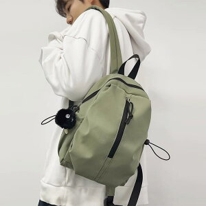 bNTbN LbY q w  s y iC iPad ^ubg [\  x[W ubN O[ Cbh