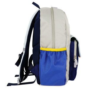 bNTbN LbY j̎q ct ۈ牀 w qp 4 5 6 XN[obO ʊw m K  y  IbNXtH[hn O[(x500)