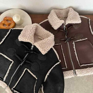 q WPbg jp H AE^[ ّfސ؂ւ {AWPbg R[g 3 4 5 6 7 8 ubN R[q[F