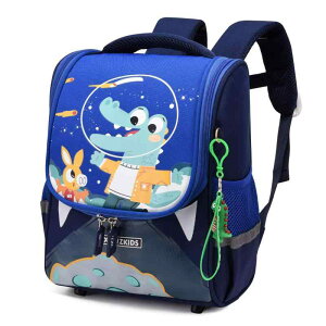 bN LbY 킢 ETM vg qp XN[obO j̎q ̎q ct ۈ牀 obNpbN 20-35L ʊw  s bh CG[ u[ sN iC