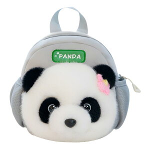 bN LbY ̎q j̎q xr[ q ct ۈ牀 FL p_  Aj} ʂ 킢 pXeJ[ y ʉ 