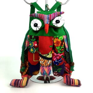 bNTbN fB[X LbY qp Ȗ L XgCv zF ؂ւ |   s JWA F   F F IW sNn ΐF F(x3)