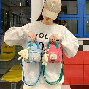 V_[obO LbY qp t@bV 킢 |VFbg ΂߂ ct ۈ牀 w ̎q j̎q z h y u[ sN ubN x[W p[v uE