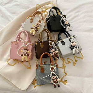 obO fB[X K[Y LbY V_[obO nhobO ~jobO |VFbg 킢 h PUU[ ubN sNn