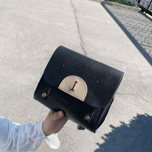 bNTbN LbY q ct w ~j PU U[ 킢 ʉ ʊw ̎q j̎q  ubN uE CG[